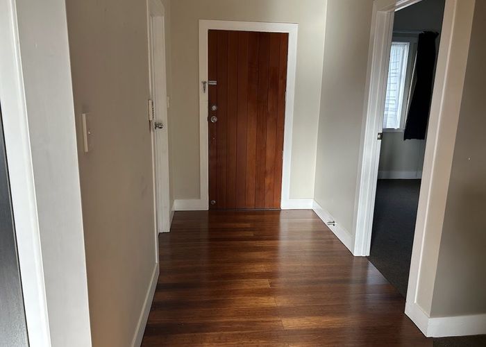  at 25  Beach Road, Papakura, Papakura, Auckland