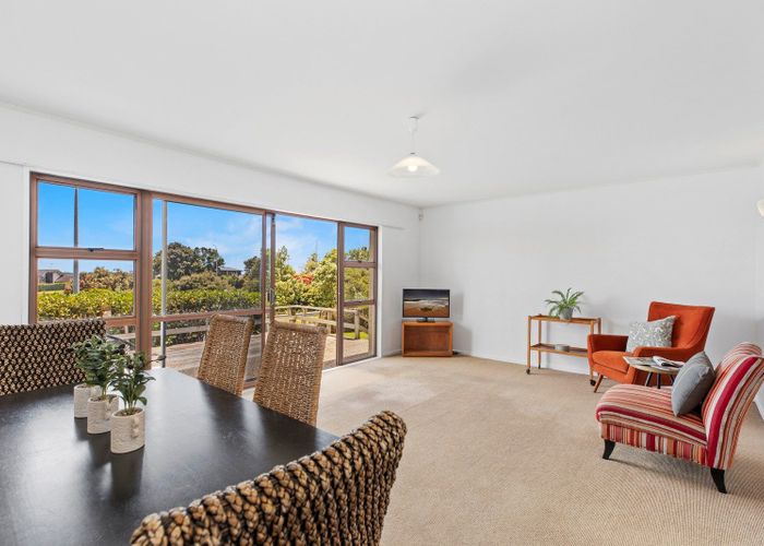  at 31 Wickham Place, Hairini, Tauranga