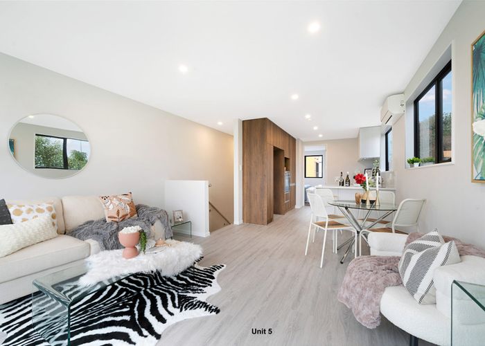 For rent 146a Clyde Street, Hamilton East, Hamilton, Waikato homes