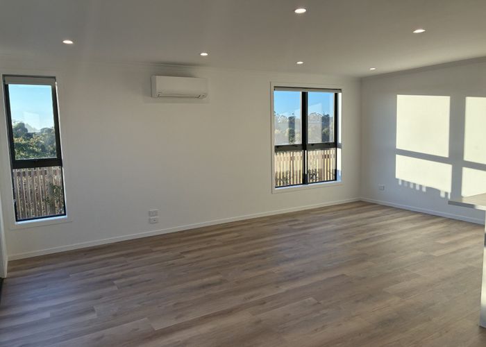  at 2/42 Briannarose Drive, Fitzroy, Hamilton, Waikato