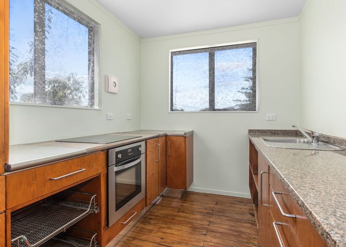  at 3 Holmes Avenue, Otangarei, Whangarei