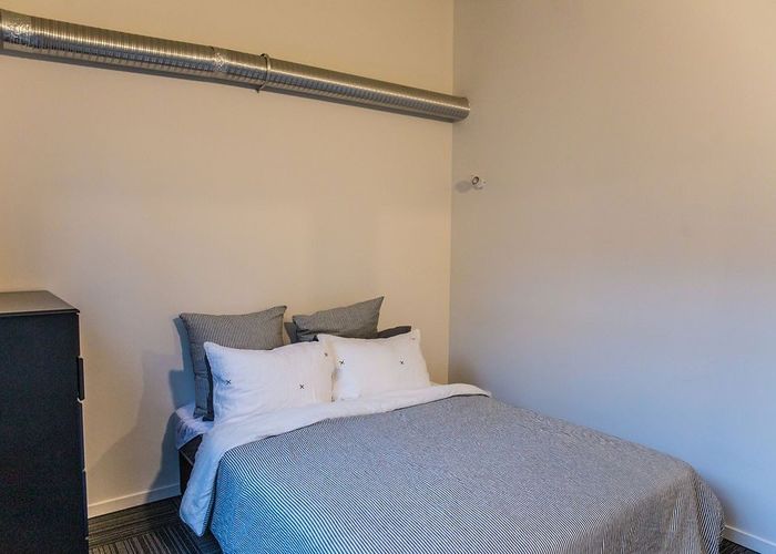  at 4A/59 59 Boulcott Street, Te Aro, Wellington, Wellington