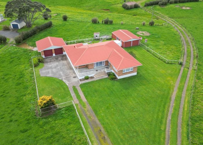  at 49 Shakespeare Road, Waiuku, Franklin, Auckland