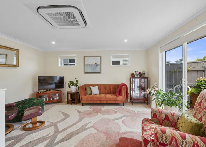  at 48 Wallace Place, Westown, New Plymouth, Taranaki