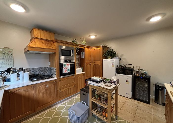  at 69 Moodys Road, Clarkville, Kaiapoi