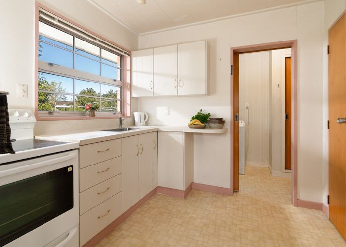  at 1/154 Te Mata Road, Havelock North, Havelock North