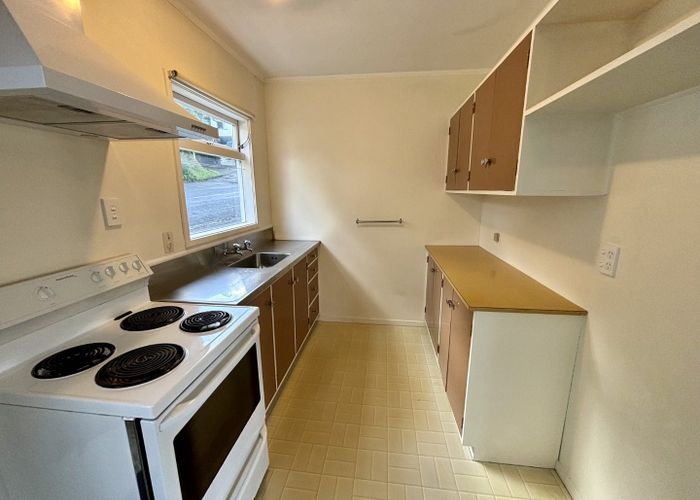  at 86B Mairangi Road, Wadestown, Wellington, Wellington