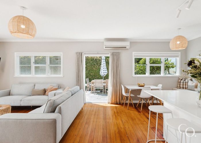 at 85A Seventeenth Avenue, Tauranga South, Tauranga