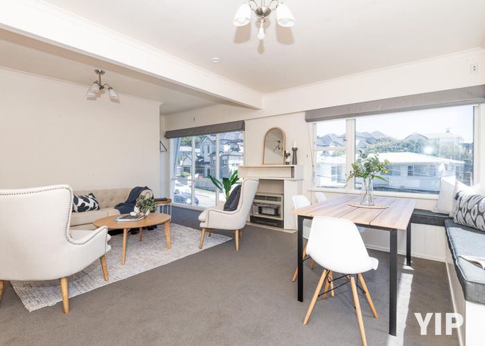  at 19 Black Rock Road, Newlands, Wellington, Wellington