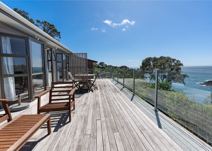 at 1/73 Motel Road, Tutukaka, Whangarei, Northland