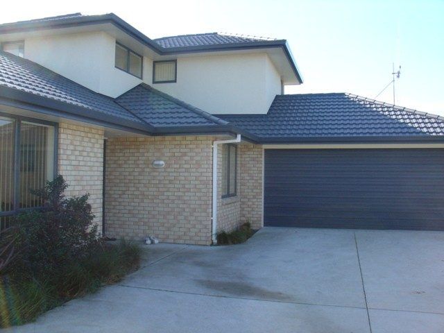  at 8A Carisbrook Place, Rototuna, Hamilton, Waikato