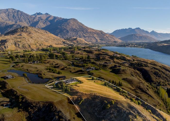  at 6 Caldwell Lane, Lake Hayes, Queenstown-Lakes, Otago