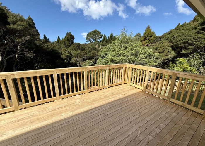  at 45 Lynn Road, Bayview, North Shore City, Auckland
