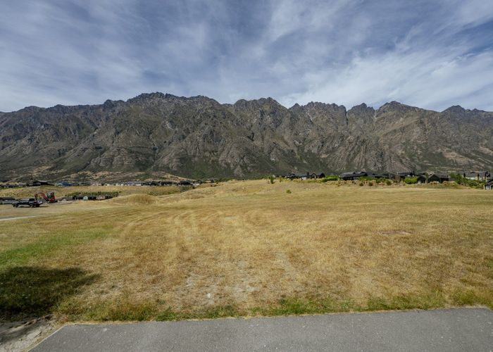  at 14 Cunninghams Drive, Jacks Point, Queenstown-Lakes, Otago