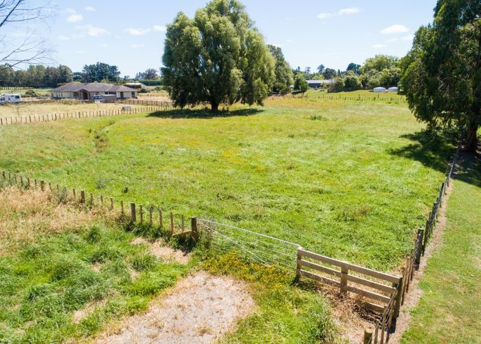  at 147 Te Ngaio Road, Bunnythorpe, Palmerston North