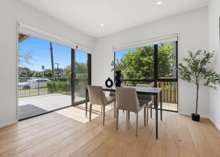  at 242A St Andrews Road, Epsom, Auckland City, Auckland