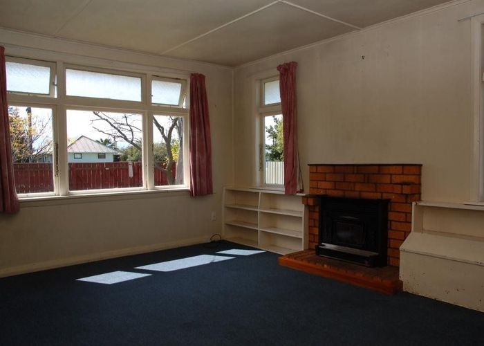  at 112 Hospital Road, Witherlea, Blenheim