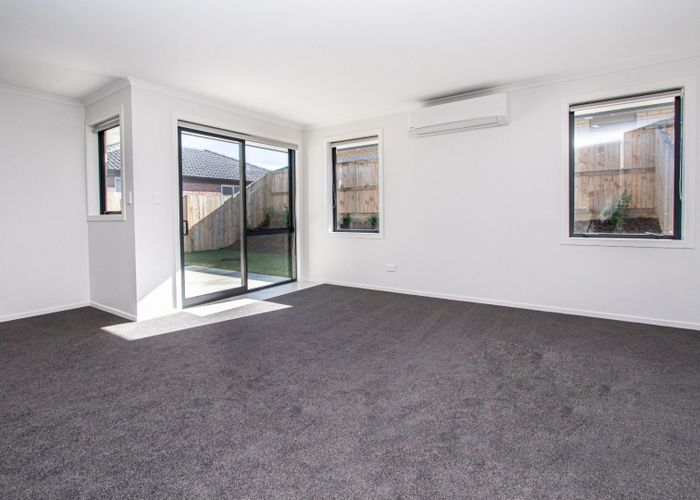  at 1/46 Benjamin Avenue, Rototuna, Hamilton, Waikato