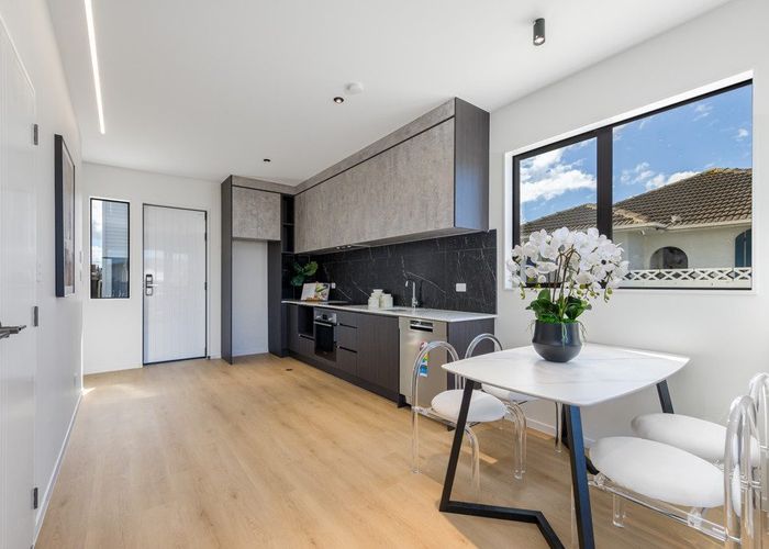  at 13 Edgerton Road, Te Atatu Peninsula, Waitakere City, Auckland