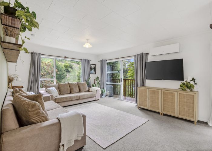  at 1/38c Jenner Road, Toi Toi, Nelson, Nelson / Tasman