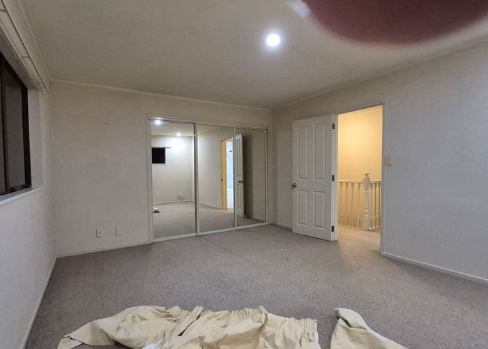  at 417C Ellerslie-Panmure Highway, Mount Wellington, Auckland City, Auckland