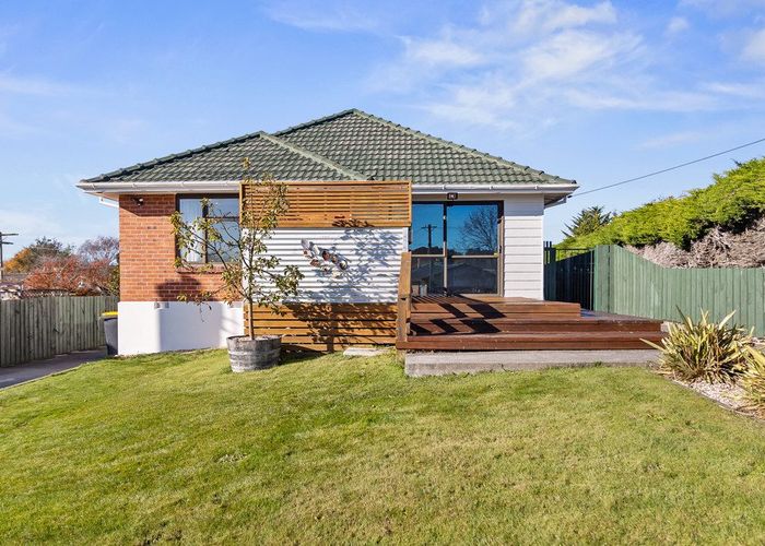  at 18 Grants Road, Marchwiel, Timaru, Canterbury