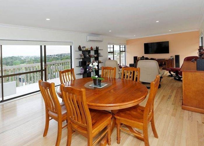  at 2 Noel Place, Mount Roskill, Auckland City, Auckland