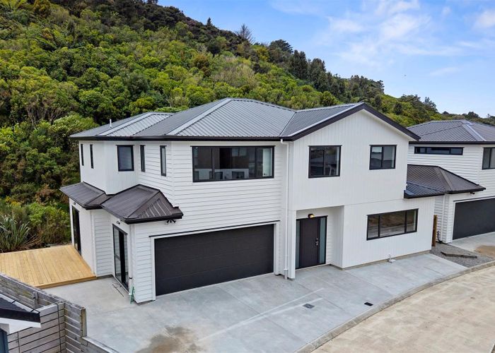  at 5 Pihipihi Way, Crofton Downs, Wellington, Wellington