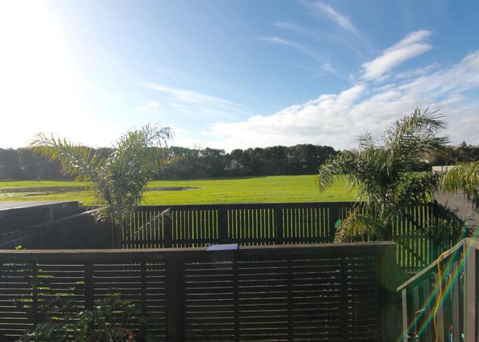  at 3/62 Abbotts Way, Remuera, Auckland City, Auckland