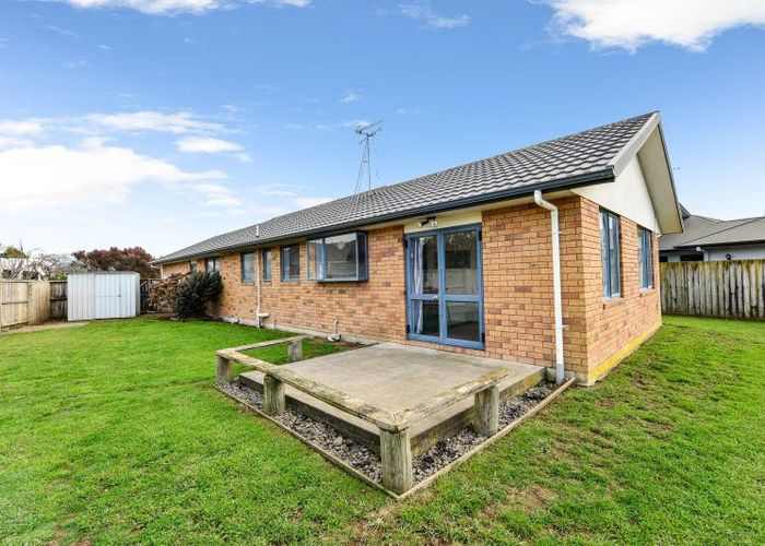  at 40 Aldona Place, Fairview Downs, Hamilton, Waikato