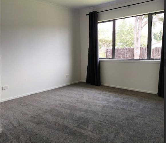  at 37 Tania Cresent, Western Heights, Rotorua, Bay Of Plenty