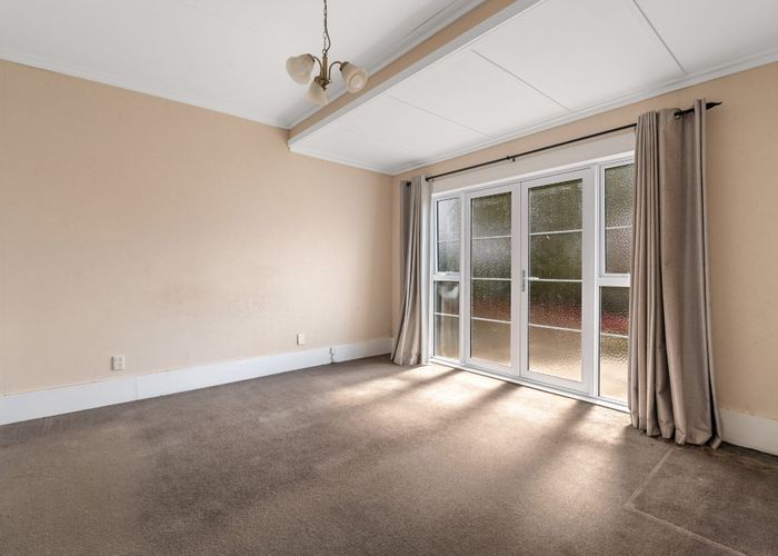  at 136a Malfroy Road, Utuhina, Rotorua, Bay Of Plenty