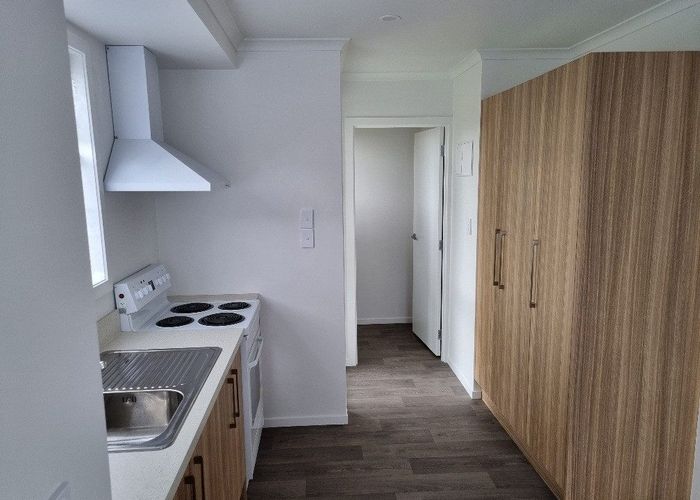  at 37B Crawshaw Drive, Nawton, Hamilton