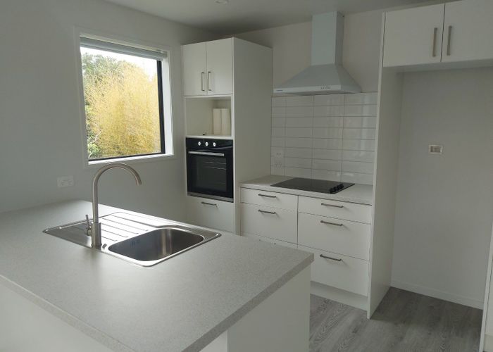  at 134 Morningside Road, Morningside, Whangarei