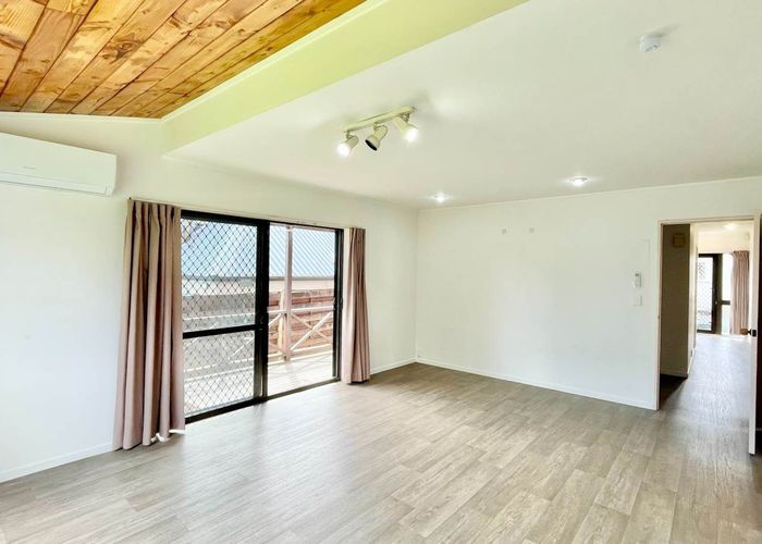  at 33B Nile Road, Milford, North Shore City, Auckland