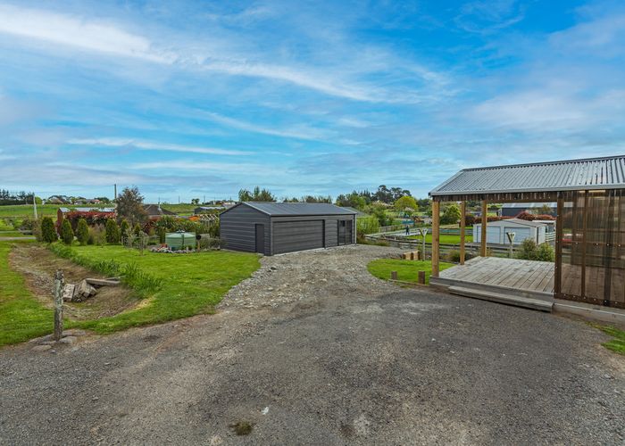  at 1 Ingham Street, Feilding