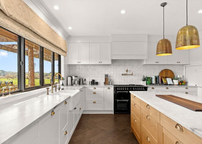 at 311 Gordon Street, Masterton, Masterton, Wellington