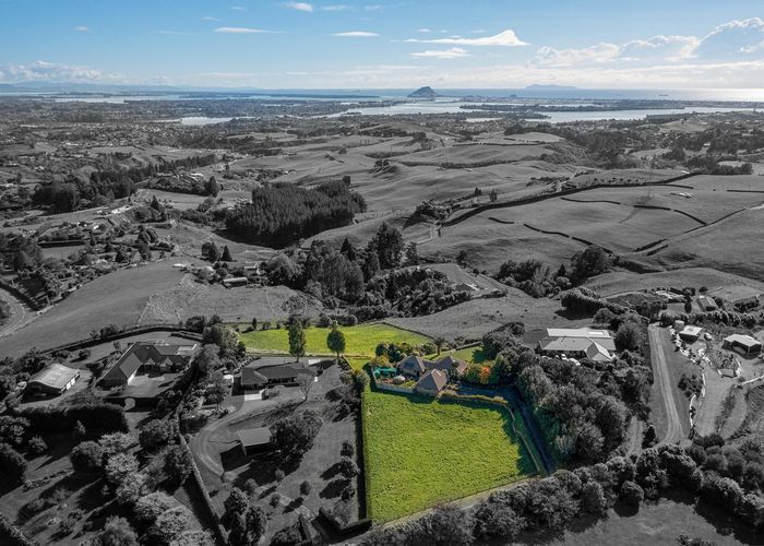  at D/11 ROWE ROAD, Ohauiti, Western Bay Of Plenty