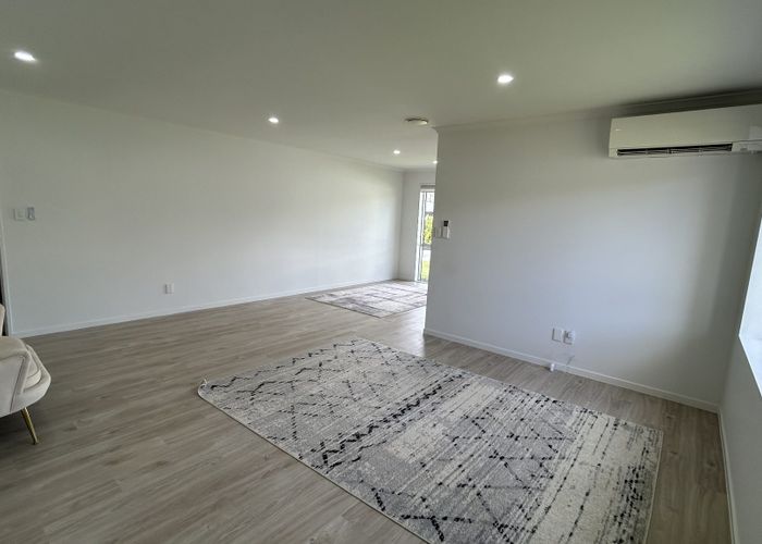  at 1 Orbit Place, Flat Bush, Manukau City, Auckland