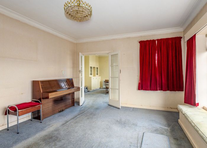  at 39 Selwyn Street, Timaru, Timaru, Canterbury
