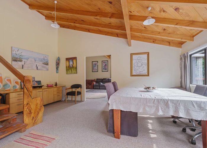  at 626 Takahue Road, Takahue, Kaitaia