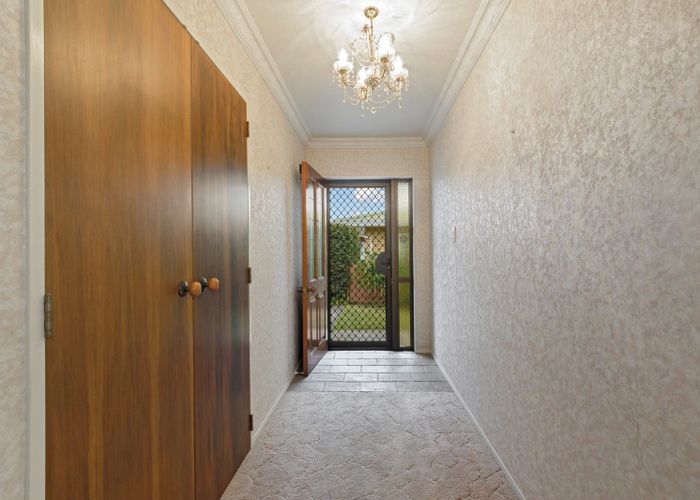  at 93B Sixteenth Avenue, Tauranga South, Tauranga