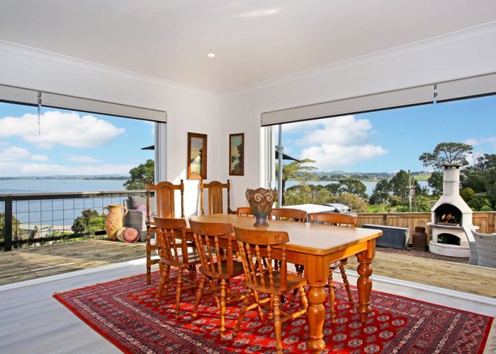  at 50 Ronald Avenue, Glenbrook, Franklin, Auckland