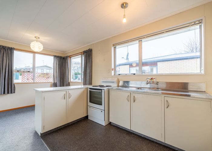  at 1/192 Church Street, West End, Timaru