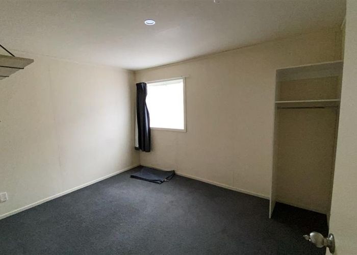  at 126A Harbour Terrace, North Dunedin, Dunedin, Otago