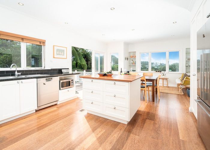  at 34 Baroda Street, Khandallah, Wellington, Wellington