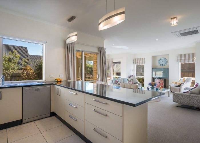  at 14 Bridgewater Lane, Stoke, Nelson, Nelson / Tasman