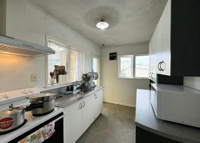  at 12a Tutere Road, Papatoetoe, Manukau City, Auckland