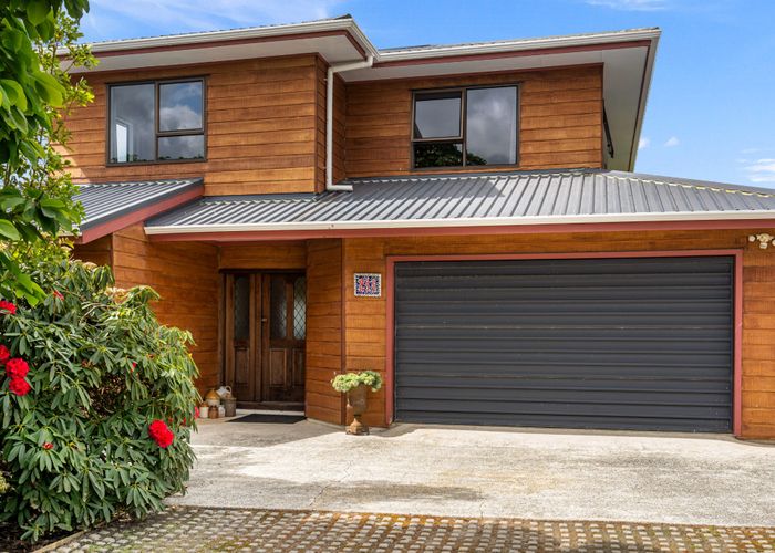  at 211 Gray Road, Te Kamo, Whangārei
