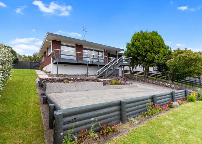  at 130 Cambridge Road, Bethlehem, Tauranga